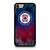CRUZ AZUL DEPORTIVO FUTBOL CLUB iPhone 7 / 8 Case Cover