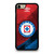 CRUZ AZUL DEPORTIVO CLUB iPhone 7 / 8 Case Cover