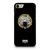 CROOKS AND CASTLES CAVE iPhone 7 / 8 Case Cover