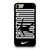 CRISTIANO RONALDO LOGO iPhone 7 / 8 Case Cover