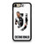 CRISTIANO RONALDO JUVE 4 iPhone 7 / 8 Case Cover