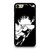 COWBOY BEBOP SPIKE SPIEGEL ANIME iPhone 7 / 8 Case Cover