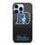 DUKE BLUE DEVILS 2 iPhone 13 Pro Max Case Cover