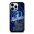 DUKE BLUE DEVILS 1 iPhone 13 Pro Max Case Cover