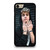 CORBYN BESSON WHY DON'T WE BAND iPhone 7 / 8 Case Cover