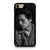 COLE SPROUSE RIVERDALE 3 iPhone 7 / 8 Case Cover