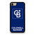 COLDWELL BANKER CB iPhone 7 / 8 Case Cover