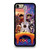 COCO GUITAR iPhone 7 / 8 Case Cover