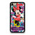 COACH MINNIE LOGO iPhone 7 / 8 Case Cover