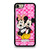 COACH MICKEY MINNIE iPhone 7 / 8 Case Cover