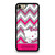 COACH HELLO KITTY 2 iPhone 7 / 8 Case Cover