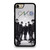 CNCO GROUP 4 iPhone 7 / 8 Case Cover