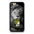 CLUB LEON FC LOGO 3 iPhone 7 / 8 Case Cover