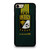 CLUB LEON FC LOGO 2 iPhone 7 / 8 Case Cover
