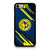 CLUB AMERICA FOOTBAL TEAM iPhone 7 / 8 Case Cover