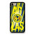 CLUB AMERICA AGUILAS 2 iPhone 7 / 8 Case Cover