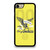 CLUB AMERICA AGUILAS 1 iPhone 7 / 8 Case Cover