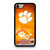 CLEMSON TIGERS FOOTBALL iPhone 7 / 8 Case Cover CLEMSON TIGERS FOOTBALL iPhone 7 / 8 Case Cover