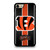 CINCINNATI BENGALS 1 iPhone 7 / 8 Case Cover