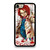 CHUCKY SCARY DOLL 2 iPhone 7 / 8 Case Cover
