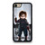 CHUCKY SCARY DOLL 1 iPhone 7 / 8 Case Cover