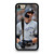 CHRISTIAN YELICH MILWAUKEE BREWERS 2 iPhone 7 / 8 Case Cover
