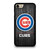 CHICAGO CUBS THE CUBBIES iPhone 7 / 8 Case Cover