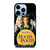 DISNEY HOCUS POCUS 2 iPhone 13 Pro Max Case Cover