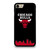 CHICAGO BULLS TEAM iPhone 7 / 8 Case Cover CHICAGO BULLS TEAM iPhone 7 / 8 Case Cover