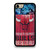 CHICAGO BULLS PROUD iPhone 7 / 8 Case Cover CHICAGO BULLS PROUD iPhone 7 / 8 Case Cover