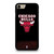 CHICAGO BULLS 3 iPhone 7 / 8 Case Cover