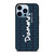 DIAMOND SUPPLY CO. iPhone 13 Pro Max Case Cover