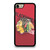 CHICAGO BLACKHAWKS 2 iPhone 7 / 8 Case Cover