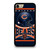 CHICAGO BEARS FOOTBALL iPhone 7 / 8 Case Cover