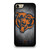 CHICAGO BEARS 2 iPhone 7 / 8 Case Cover
