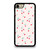CHERRY iPhone 7 / 8 Case Cover