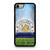 CHELSEA STAMFORD BRIDGE 1 iPhone 7 / 8 Case Cover