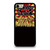 CHEAP TRICK ROCK BAND iPhone 7 / 8 Case Cover