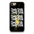 CHEAP TRICK BAND iPhone 7 / 8 Case Cover