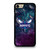 CHARLOTTE HORNETS BASKETBALL iPhone 7 / 8 Case Cover