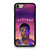 CHANCE THE RAPER ART 2 iPhone 7 / 8 Case Cover