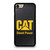 CATERPILLAR DIESEL POWER iPhone 7 / 8 Case Cover