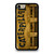 CATERPILLAR CAT OLD iPhone 7 / 8 Case Cover