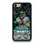 CARSON WENTZ EAGLES 2 iPhone 7 / 8 Case Cover