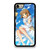 CARDCAPTOR SAKURA MANGA SERIES iPhone 7 / 8 Case Cover