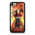 CAPTAIN MARVEL 1 iPhone 7 / 8 Case Cover