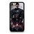 CAPTAIN AMERICA AVENGERS 2 iPhone 7 / 8 Case Cover