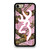 CAMO PINK BROWNING iPhone 7 / 8 Case Cover