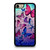 BUTTERFLY SPARKLE 1 iPhone 7 / 8 Case Cover