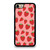 BUNCH OF STRAWBERRIES iPhone 7 / 8 Case Cover